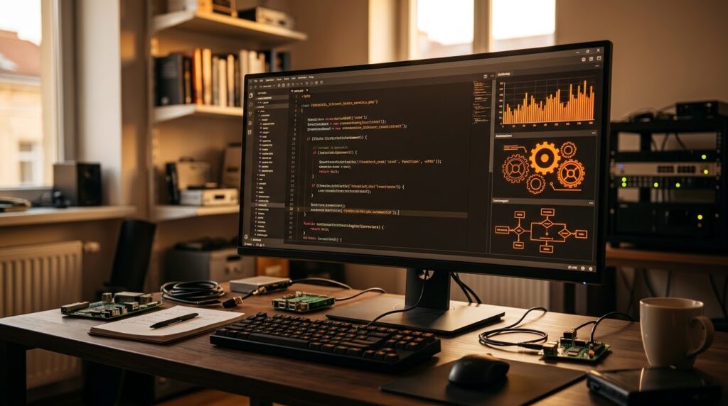 Il vero problema delle automazioni PHP in WordPress: troppi plugin, troppe risorse